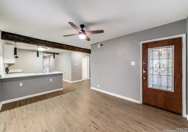5th image of 403 W Dickson, San Antonio, TX 78214 | MLS# 1930868