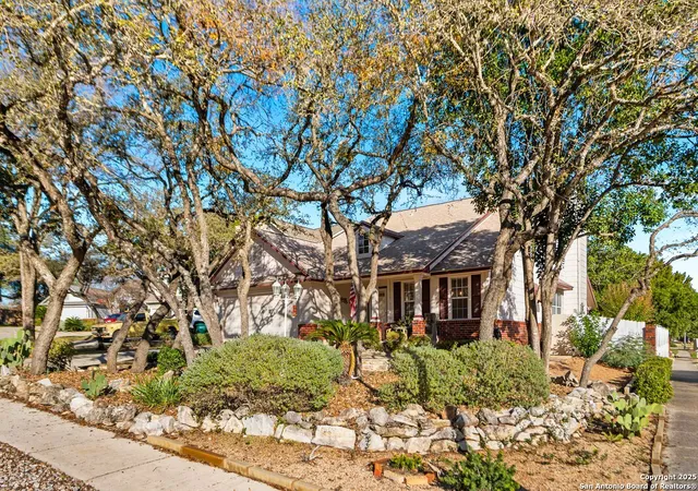 2nd image of 13102 Stoney Creek, Universal City, TX 78148 | MLS# 1930883