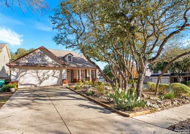 1st image of 13102 Stoney Creek, Universal City, TX 78148 | MLS# 1930883