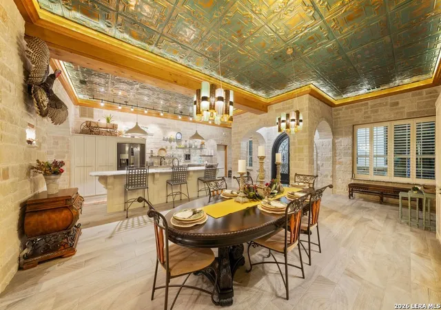 Photo 2 of Mansion for sale at 1694 County Road 102, Llano, TX 78643 | MLS# 1930887 | Listing updated on 2026-05-27