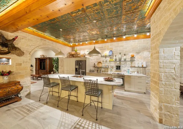 Photo 3 of Mansion for sale at 1694 County Road 102, Llano, TX 78643 | MLS# 1930887 | Listing updated on 2026-05-27
