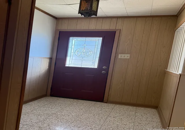 3rd image of 1924 Garner Field, Uvalde, TX 78801 | MLS# 1930891