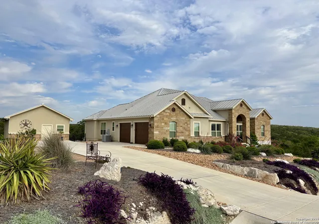 1st image of 156 Pr 2771, Mico, TX 78056 | MLS# 1930899