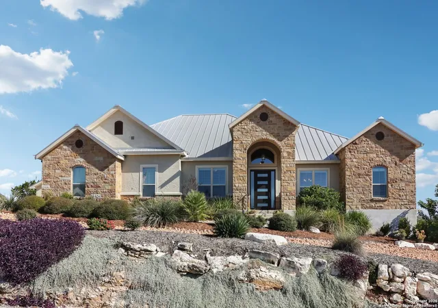 4th image of 156 Pr 2771, Mico, TX 78056 | MLS# 1930899