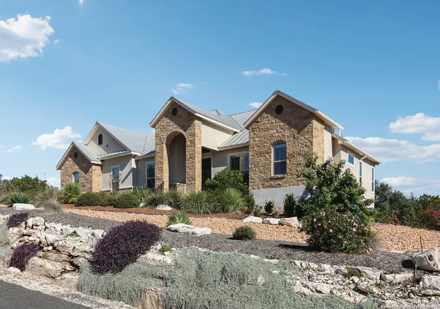 5th image of 156 Pr 2771, Mico, TX 78056 | MLS# 1930899