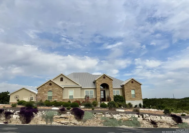 51st image of 156 Pr 2771, Mico, TX 78056 | MLS# 1930899