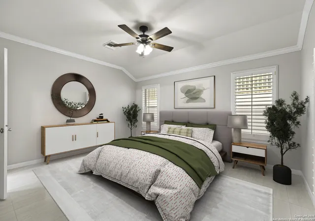 Photo 3 of Sale Pending at 6607 Arbor Meadow, San Antonio, TX 78256 | MLS# 1930906 | Listing updated on 2026-02-03