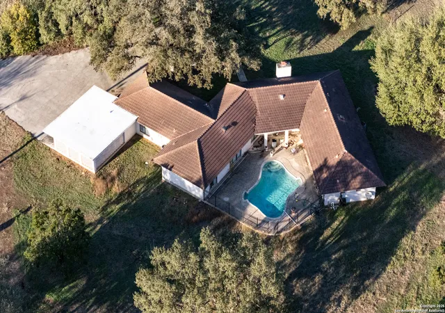 Photo 1 of Sale Pending at 609 Rudeloff, Seguin, TX 78155 | MLS# 1930916 | Listing updated on 2026-02-11