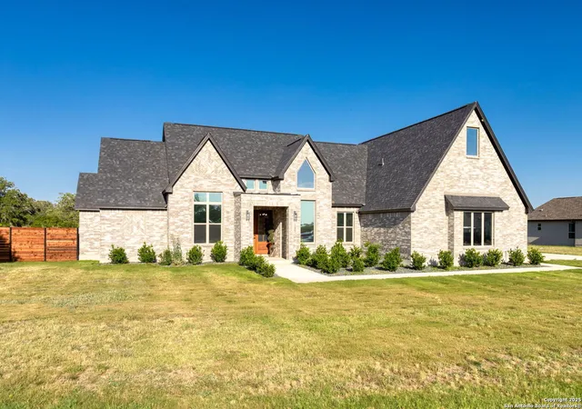 2nd image of 187 Stone Loop, Castroville, TX 78009 | MLS# 1930918