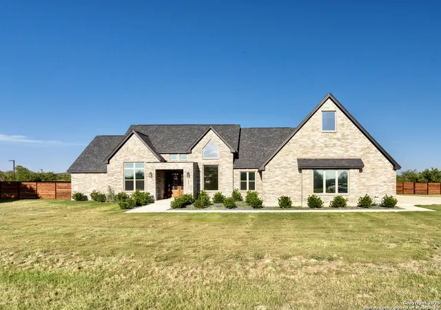 1st image of 187 Stone Loop, Castroville, TX 78009 | MLS# 1930918