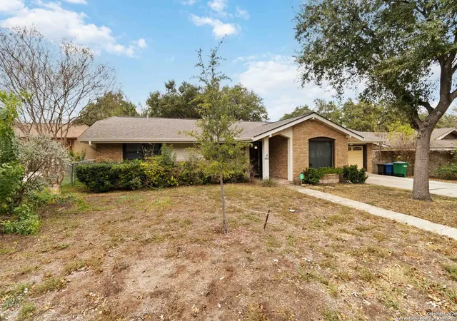 2nd image of 11611 Veradero, San Antonio, TX 78216 | MLS# 1930936
