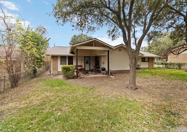 30th image of 11611 Veradero, San Antonio, TX 78216 | MLS# 1930936