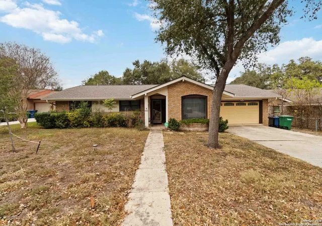 1st image of 11611 Veradero, San Antonio, TX 78216 | MLS# 1930936