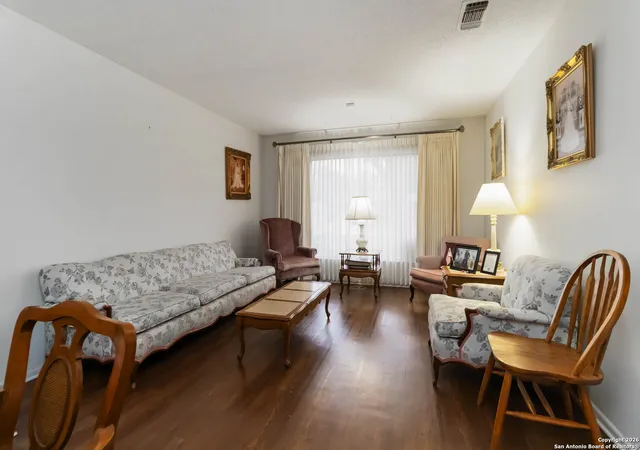Photo 3 of Sale Pending at 11611 Veradero, San Antonio, TX 78216 | MLS# 1930936 | Listing updated on 2026-01-13
