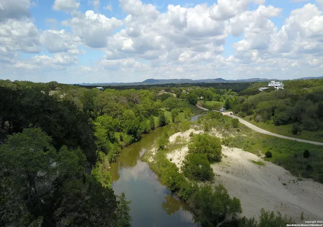 2nd image of 0 English Crossing, Pipe Creek, TX 78063 | MLS# 1930943