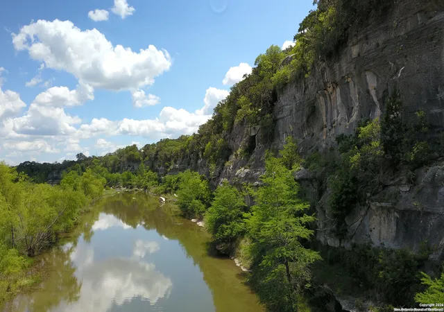 1st image of 0 English Crossing, Pipe Creek, TX 78063 | MLS# 1930943