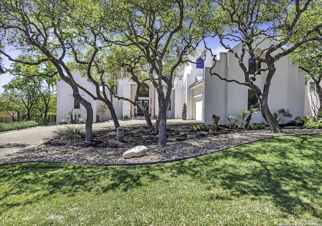 Photo 1 of Sale Pending at 2507 Winding View, San Antonio, TX 78260 | MLS# 1930944 | Listing updated on 2026-04-23