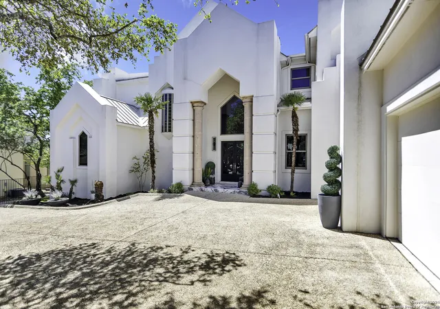 Photo 2 of Sale Pending at 2507 Winding View, San Antonio, TX 78260 | MLS# 1930944 | Listing updated on 2026-04-23
