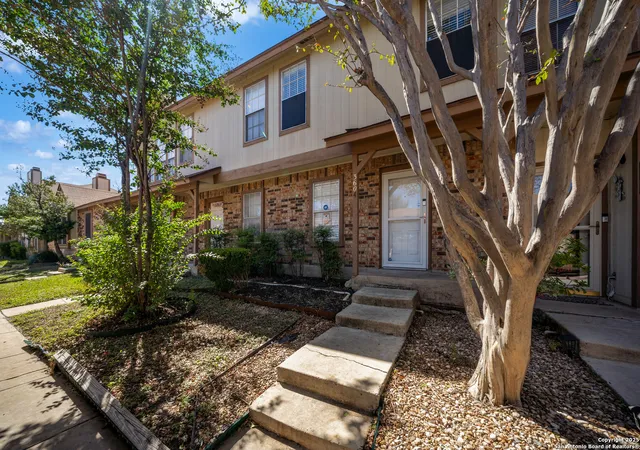 Homes for sale in San Antonio, TX | 7880 Micron, San Antonio, TX 78251