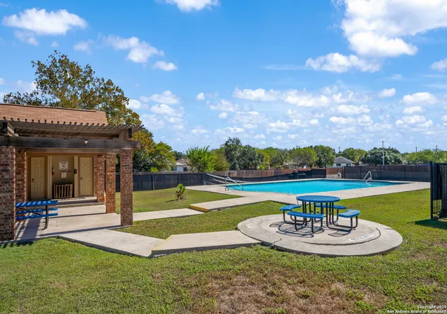Homes for sale in San Antonio, TX | 7880 Micron #3604, San Antonio, TX 78251 | MLS# 1930958