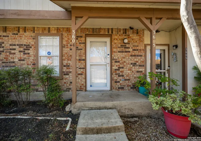 Homes for sale in San Antonio, TX | 7880 Micron, San Antonio, TX 78251