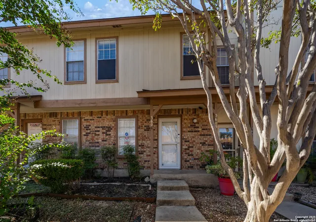 Homes for sale in San Antonio, TX | 7880 Micron #3604, San Antonio, TX 78251 | MLS# 1930958