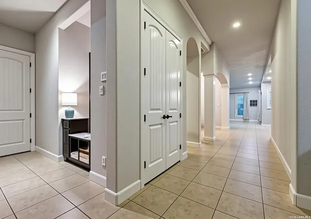 Photo 3 of Sale Pending at 8710 Versant, Boerne, TX 78015 | MLS# 1930959 | Listing updated on 2026-04-13