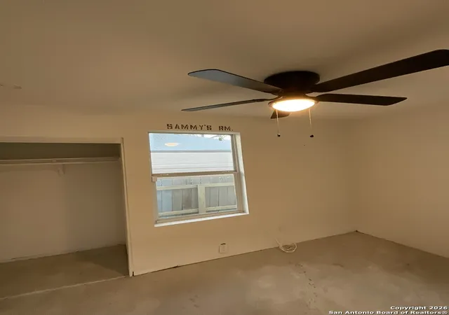 Homes for sale in San Antonio, TX | 1547 Center, San Antonio, TX 78202 | MLS# 1930964