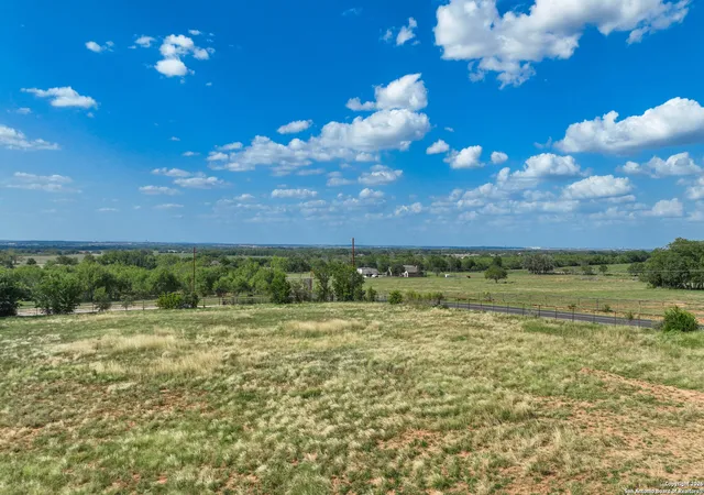 Photo 1 of Sale Pending at 12725 Wisdom, Atascosa, TX 78002 | MLS# 1930976 | Listing updated on 2026-04-03