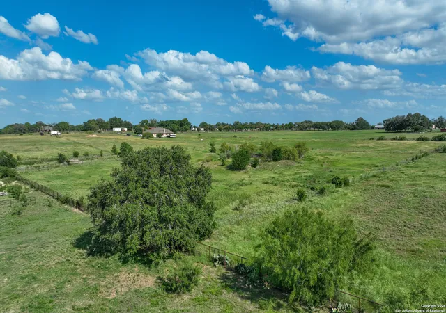 Photo 2 of Sale Pending at 12725 Wisdom, Atascosa, TX 78002 | MLS# 1930976 | Listing updated on 2026-04-03