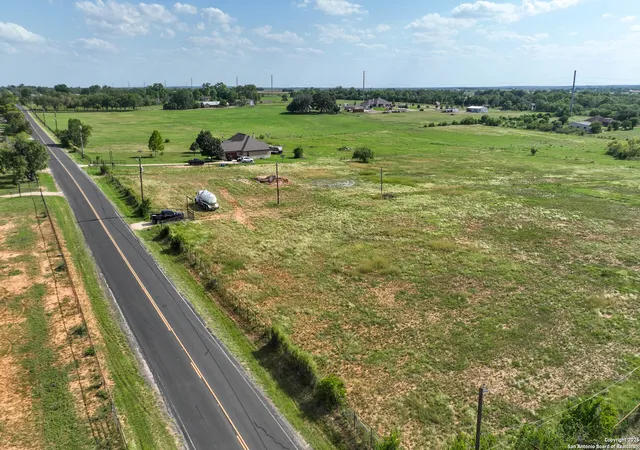 Photo 3 of Sale Pending at 12725 Wisdom, Atascosa, TX 78002 | MLS# 1930976 | Listing updated on 2026-04-03