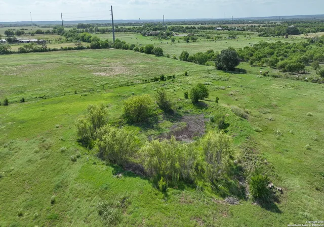 Photo 3 of Sale Pending at 12725 Wisdom, Atascosa, TX 78002 | MLS# 1930976 | Listing updated on 2026-04-03