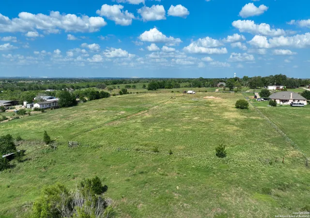 Photo 4 of Sale Pending at 12725 Wisdom, Atascosa, TX 78002 | MLS# 1930976 | Listing updated on 2026-04-03