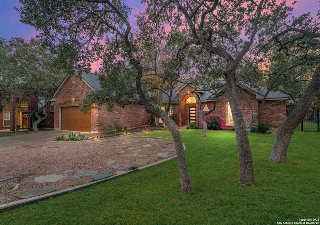 1st image of 2222 Postoak, San Antonio, TX 78248 | MLS# 1930982