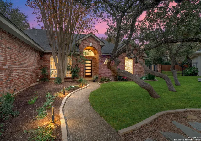 2nd image of 2222 Postoak, San Antonio, TX 78248 | MLS# 1930982