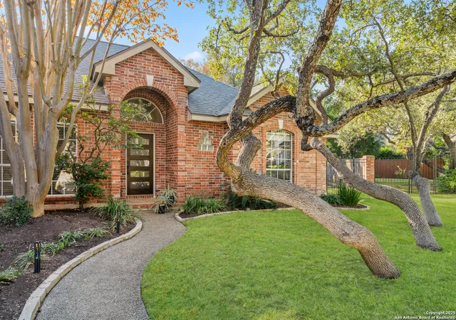 3rd image of 2222 Postoak, San Antonio, TX 78248 | MLS# 1930982