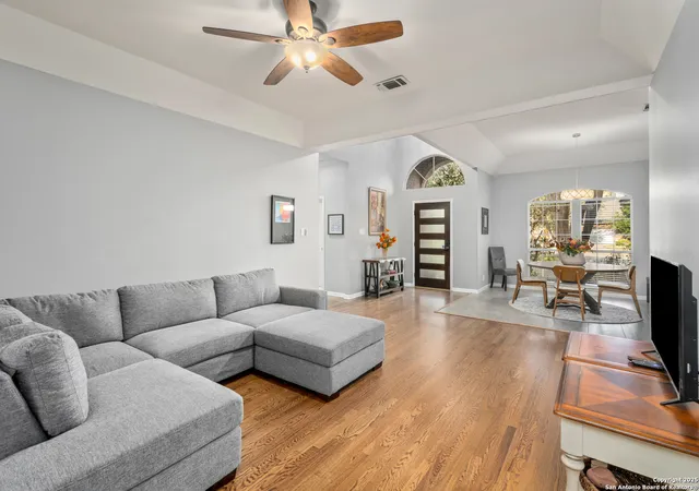 4th image of 2222 Postoak, San Antonio, TX 78248 | MLS# 1930982