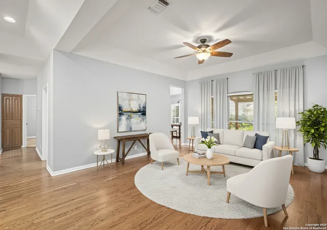 5th image of 2222 Postoak, San Antonio, TX 78248 | MLS# 1930982