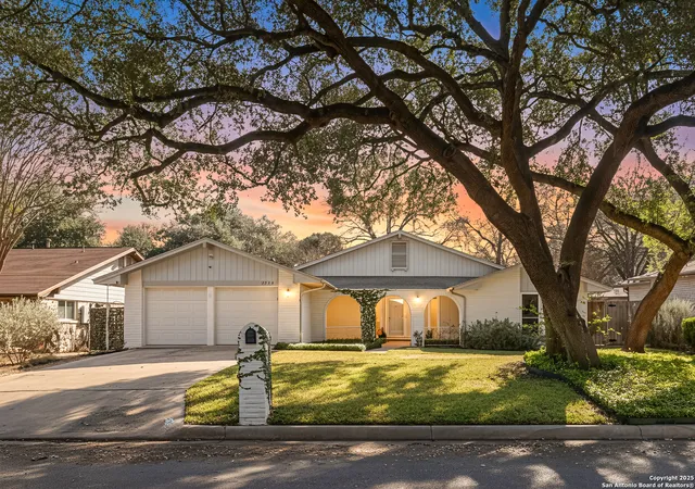 1st image of 3014 Oneida, San Antonio, TX 78230 | MLS# 1930986