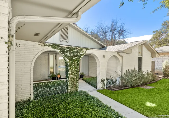 4th image of 3014 Oneida, San Antonio, TX 78230 | MLS# 1930986