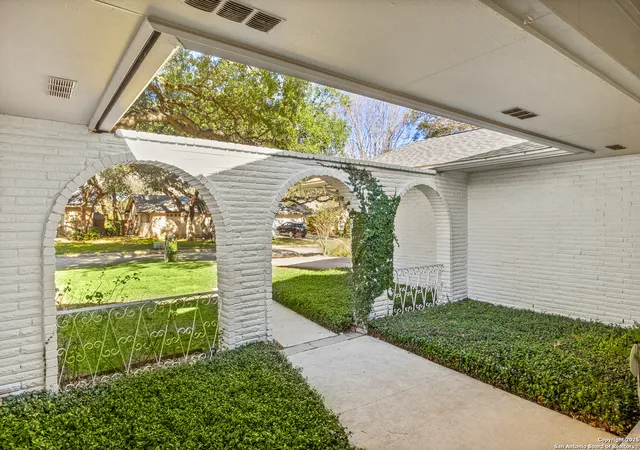 5th image of 3014 Oneida, San Antonio, TX 78230 | MLS# 1930986
