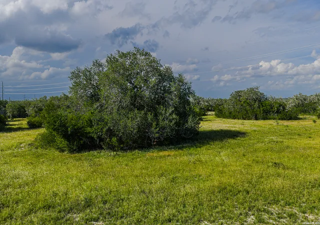 Photo 3 of Land for sale at 1173 Charco Rd, Tuleta, TX 78162 | MLS# 1930993 | Listing updated on 2026-07-15
