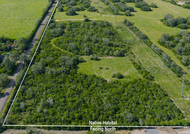 Photo 4 of House for sale at 1173 Charco Rd, Tuleta, TX 78162 | MLS# 1930993 | Listing updated on 2026-07-15