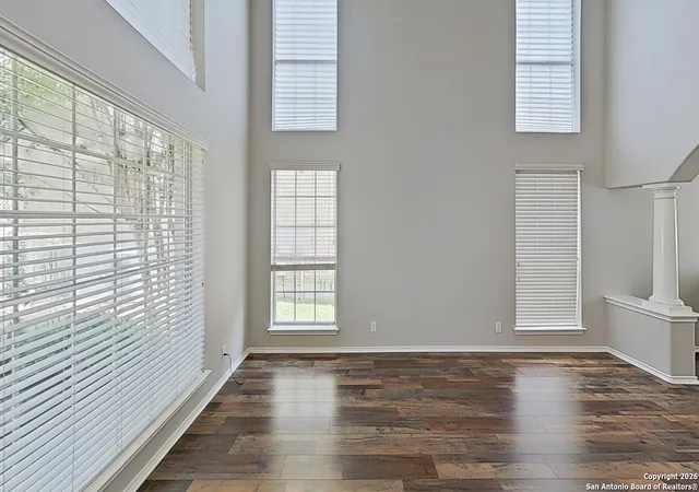 Photo 3 of Single family home for sale at 24710 Cloudy Crk, San Antonio, TX 78255 | MLS# 1930998 | Listing updated on 2026-03-25