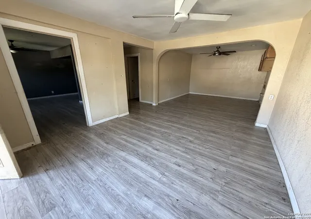 2nd image of 5318 Beryl Cove, San Antonio, TX 78242 | MLS# 1931007