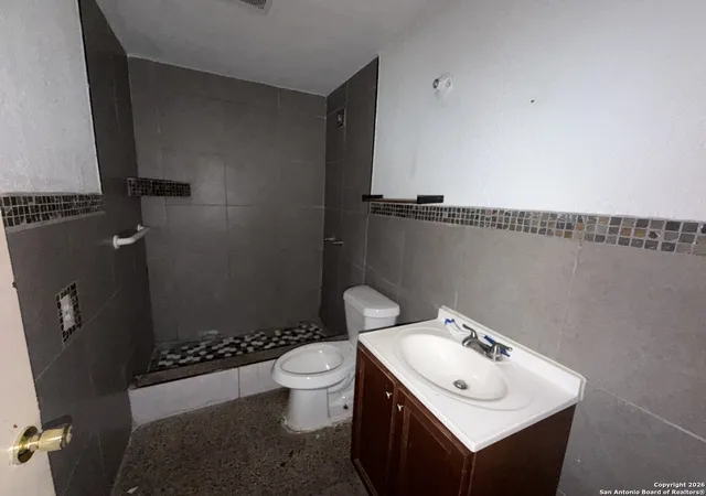 3rd image of 5318 Beryl Cove, San Antonio, TX 78242 | MLS# 1931007