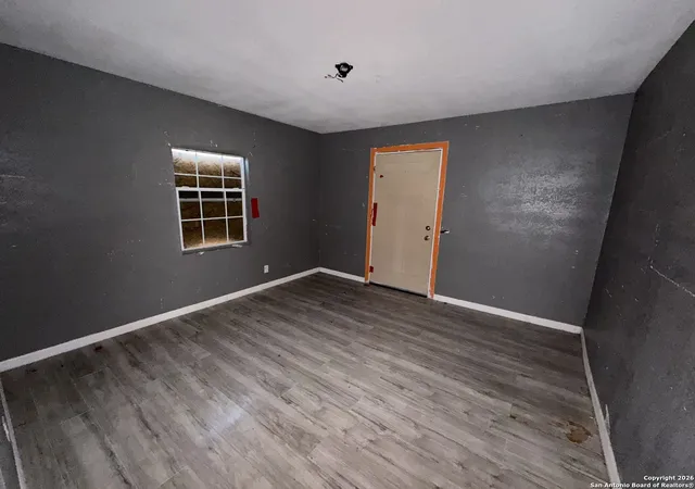 4th image of 5318 Beryl Cove, San Antonio, TX 78242 | MLS# 1931007