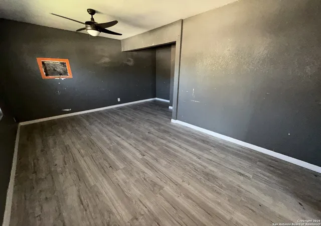 5th image of 5318 Beryl Cove, San Antonio, TX 78242 | MLS# 1931007