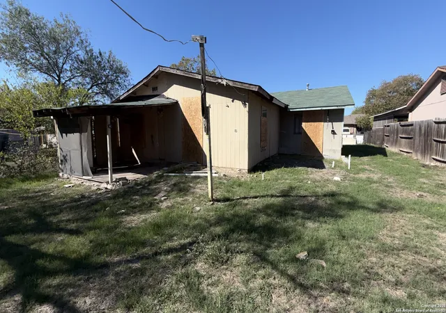 7th image of 5318 Beryl Cove, San Antonio, TX 78242 | MLS# 1931007