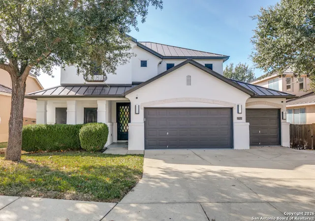 Photo 2 of Sale Pending at 17919 Camino Grande, San Antonio, TX 78257 | MLS# 1931023 | Listing updated on 2026-02-20